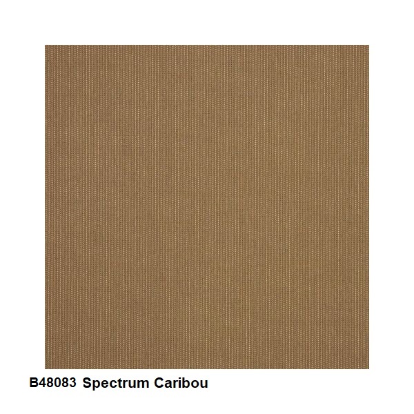 19.6 x 17.6 x 3 Chair Seat Pad - Image 20